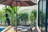 2 Bedroom Villa for sale in Thaiya Resort Villa, Chalong, Phuket