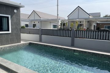 3 Bedroom Villa for rent in Thap Tai, Prachuap Khiri Khan