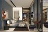 2 Bedroom Condo for sale in One 9 Five Asoke - Rama 9, Huai Khwang, Bangkok near MRT Phra Ram 9