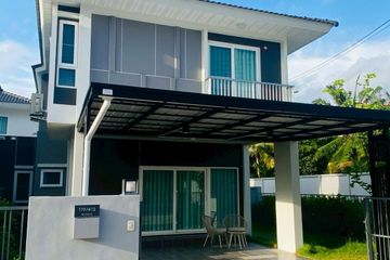 3 Bedroom House for rent in Ko Kaeo, Phuket