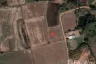 Land for sale in Bung Khla, Chaiyaphum