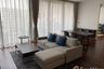 2 Bedroom Condo for sale in Khlong Tan Nuea, Bangkok near BTS Phrom Phong