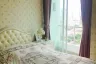 1 Bedroom Condo for sale in Bang Lamphu Lang, Bangkok