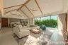4 Bedroom Villa for sale in The Wynn Phuket, Choeng Thale, Phuket
