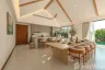 4 Bedroom Villa for sale in The Wynn Phuket, Choeng Thale, Phuket