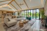 4 Bedroom Villa for sale in The Wynn Phuket, Choeng Thale, Phuket