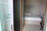 1 Bedroom Condo for sale in Ideo Sukhumvit 115, Thepharak, Samut Prakan near BTS Pu Chao