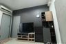 1 Bedroom Condo for sale in Ideo Sukhumvit 115, Thepharak, Samut Prakan near BTS Pu Chao