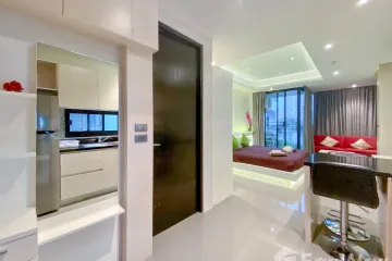Condo for sale in Rawai, Phuket