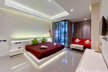 Condo for sale in ReLife The Windy, Rawai, Phuket