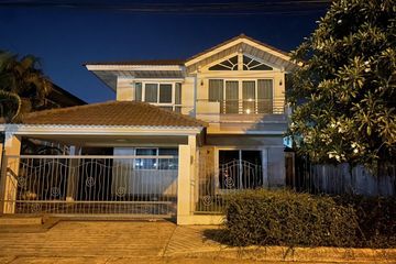 3 Bedroom House for rent in Ko Kaeo, Phuket