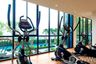 2 Bedroom Condo for sale in U Delight@Talat Phlu Station, Dao Khanong, Bangkok near BTS Talat Phlu