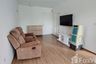 2 Bedroom Condo for sale in U Delight@Talat Phlu Station, Dao Khanong, Bangkok near BTS Talat Phlu