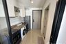 Condo for rent in THE BASE Central-Phuket, Wichit, Phuket