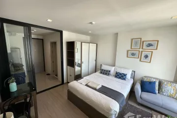 Condo for rent in THE BASE Central-Phuket, Wichit, Phuket