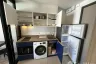 Condo for rent in THE BASE Central-Phuket, Wichit, Phuket