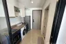 Condo for rent in Wichit, Phuket
