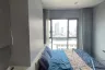 1 Bedroom Condo for sale in WYNE Sukhumvit, Phra Khanong, Bangkok near BTS Phra Khanong