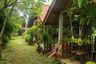 3 Bedroom House for sale in So, Bueng Kan