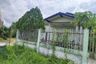 3 Bedroom House for sale in So, Bueng Kan