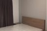 1 Bedroom Condo for sale in Chapter One The Campus Kaset, Lat Yao, Bangkok near BTS Sena Nikhom