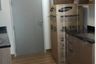 1 Bedroom Condo for sale in Chapter One The Campus Kaset, Lat Yao, Bangkok near BTS Sena Nikhom