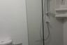 1 Bedroom Condo for sale in Chapter One The Campus Kaset, Lat Yao, Bangkok near BTS Sena Nikhom