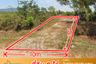 Land for sale in Phawong, Songkhla