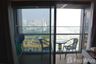 1 Bedroom Condo for sale in Makkasan, Bangkok near Airport Rail Link Makkasan