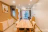 3 Bedroom Townhouse for rent in San Klang, Chiang Mai