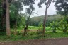 Land for sale in Pa Khlok, Phuket
