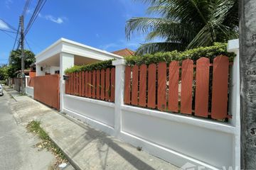 2 Bedroom House for rent in Chalong, Phuket
