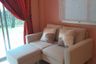 2 Bedroom House for rent in Chalong, Phuket