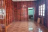 2 Bedroom House for sale in Hin Dat, Nakhon Ratchasima
