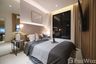 2 Bedroom Condo for sale in Nue Riverest Ratburana, Rat Burana, Bangkok