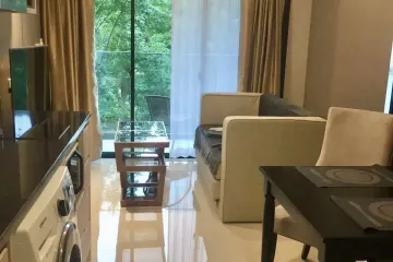 1 Bedroom Apartment for sale in Choeng Thale, Phuket