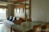 1 Bedroom Condo for sale in The Bangkok Narathiwas Ratchanakarint, Yan Nawa, Bangkok near BTS Chong Nonsi