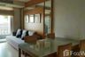 1 Bedroom Condo for sale in Yan Nawa, Bangkok