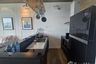 1 Bedroom Condo for rent in Saturdays Condo, Rawai, Phuket