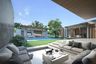 4 Bedroom Villa for sale in Thep Krasatti, Phuket