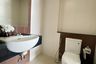 1 Bedroom Condo for rent in The Nice Condotel, Choeng Thale, Phuket