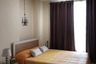 1 Bedroom Condo for Sale or Rent in Life @ Sukhumvit 65, Phra Khanong Nuea, Bangkok near BTS Phra Khanong