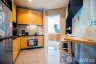 1 Bedroom Condo for rent in The Woods Natural Park, Kamala, Phuket