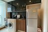 Condo for Sale or Rent in Khlong Tan Nuea, Bangkok