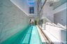 3 Bedroom Villa for sale in The Residence, Thep Krasatti, Phuket