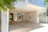 3 Bedroom Villa for sale in The Residence, Thep Krasatti, Phuket