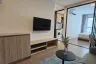1 Bedroom Condo for rent in Wichit, Phuket