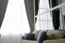 2 Bedroom Condo for sale in Knightsbridge Prime Sathorn, Thung Wat Don, Bangkok near BTS Chong Nonsi