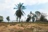 Land for sale in Bung, Amnat Charoen