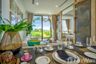 1 Bedroom Condo for sale in Melia Phuket Karon Residences, Karon, Phuket